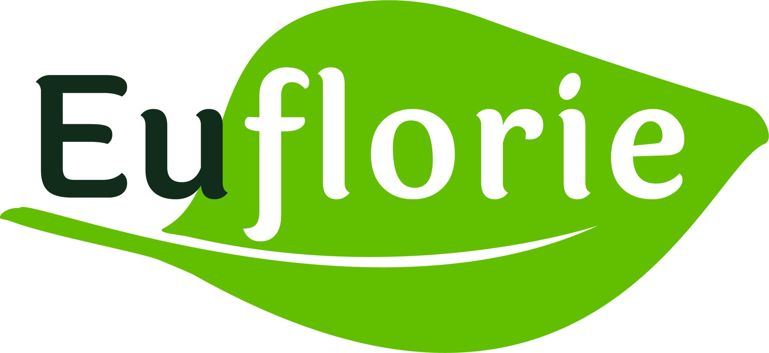 Logo Euflorie