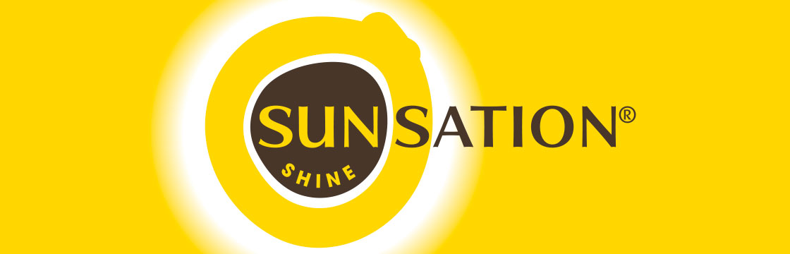 sunsation_blok2