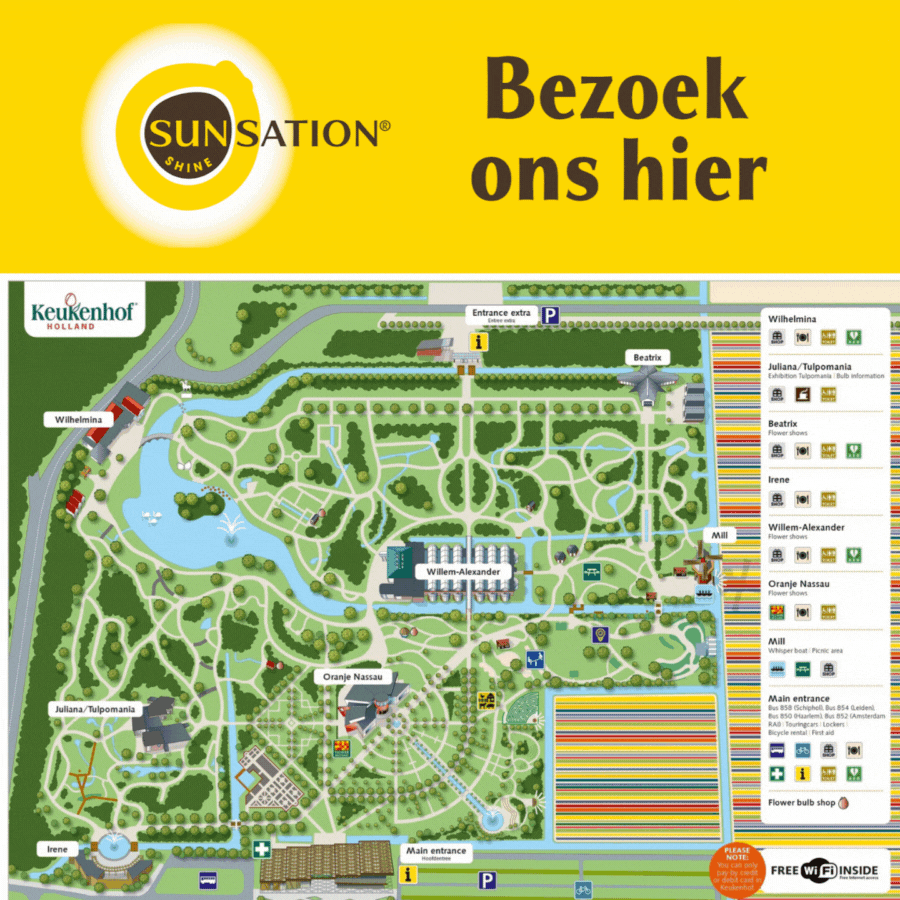 Kopie van Ontwerp zonder titel (1)